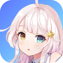 樱花直播APP应用